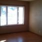 419 W 9th St, Dixon, IL 61021 ID:5079366