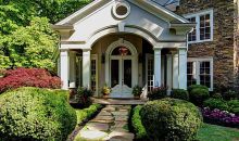 457 Shadowlawn Road Se Marietta, GA 30067
