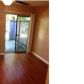 507 STINSON DR #H9, Charleston, SC 29407 ID:3367492