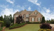 6695 Sunbriar Drive Cumming, GA 30040