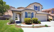 28757 Bruin Place Montreat, NC 28757