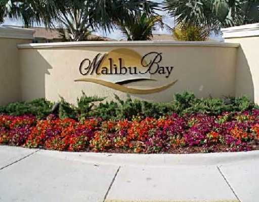 3224 NE 11 DR # 0, Homestead, FL 33033