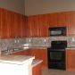 3224 NE 11 DR # 0, Homestead, FL 33033 ID:5046412