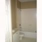 3224 NE 11 DR # 0, Homestead, FL 33033 ID:5046414