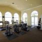 3224 NE 11 DR # 0, Homestead, FL 33033 ID:5046415