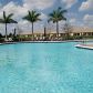 3224 NE 11 DR # 0, Homestead, FL 33033 ID:5046416