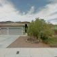 Cats Eye, Boulder City, NV 89005 ID:1028823