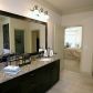 15440 North Valley Creek Lane, Alpharetta, GA 30004 ID:3119956