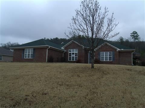 119 Emory Dr, Decatur, AL 35603