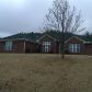 119 Emory Dr, Decatur, AL 35603 ID:5573244