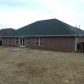 119 Emory Dr, Decatur, AL 35603 ID:5573245