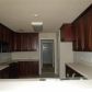 119 Emory Dr, Decatur, AL 35603 ID:5573246