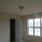 119 Emory Dr, Decatur, AL 35603 ID:5573248
