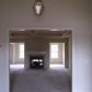 119 Emory Dr, Decatur, AL 35603 ID:5573249