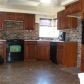 11656 County Rd 312, Walsenburg, CO 81089 ID:82147