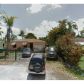 326 NW 102 ST, Miami, FL 33150 ID:1128115