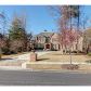 2232 Crimson King Drive, Braselton, GA 30517 ID:2595117
