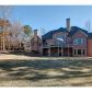 2232 Crimson King Drive, Braselton, GA 30517 ID:2595118