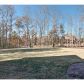 2232 Crimson King Drive, Braselton, GA 30517 ID:2595120