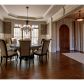 2232 Crimson King Drive, Braselton, GA 30517 ID:2595122