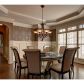 2232 Crimson King Drive, Braselton, GA 30517 ID:2595123
