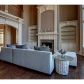 2232 Crimson King Drive, Braselton, GA 30517 ID:2595126