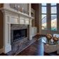 2232 Crimson King Drive, Braselton, GA 30517 ID:2595128