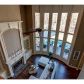 2232 Crimson King Drive, Braselton, GA 30517 ID:2595135