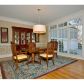 8695 Torrington Drive, Roswell, GA 30076 ID:3119272