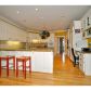 8695 Torrington Drive, Roswell, GA 30076 ID:3119274