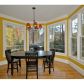 8695 Torrington Drive, Roswell, GA 30076 ID:3119276