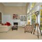 8695 Torrington Drive, Roswell, GA 30076 ID:3119278