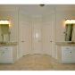 8695 Torrington Drive, Roswell, GA 30076 ID:3119283