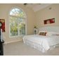 8695 Torrington Drive, Roswell, GA 30076 ID:3119284