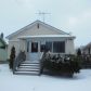 519 Ingraham Ave, Calumet City, IL 60409 ID:5616936