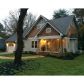 2643 Pineview Drive, Decatur, GA 30030 ID:3334816