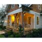 2643 Pineview Drive, Decatur, GA 30030 ID:3334817