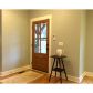 2643 Pineview Drive, Decatur, GA 30030 ID:3334818
