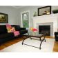 2643 Pineview Drive, Decatur, GA 30030 ID:3334819