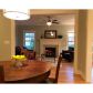 2643 Pineview Drive, Decatur, GA 30030 ID:3334820