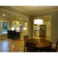 2643 Pineview Drive, Decatur, GA 30030 ID:3334821