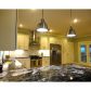 2643 Pineview Drive, Decatur, GA 30030 ID:3334822