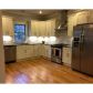2643 Pineview Drive, Decatur, GA 30030 ID:3334823