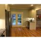 2643 Pineview Drive, Decatur, GA 30030 ID:3334824