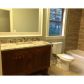 2643 Pineview Drive, Decatur, GA 30030 ID:3334825