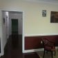 2795 W Main Street W, Snellville, GA 30078 ID:4217715