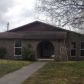 5826 Crest Grove Dr, Corpus Christi, TX 78415 ID:5648039
