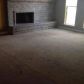 5826 Crest Grove Dr, Corpus Christi, TX 78415 ID:5648040