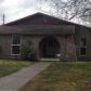 5826 Crest Grove Dr, Corpus Christi, TX 78415 ID:5648041