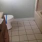 5826 Crest Grove Dr, Corpus Christi, TX 78415 ID:5648042